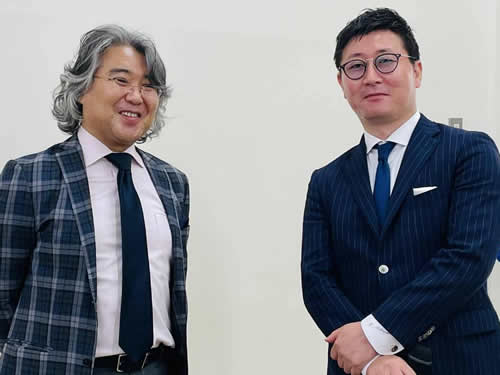 社会を生き抜くセルフブランディング01